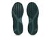 Tenis Asics Gel-Dedicate 8 Clay 300 Green - 2