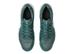Tenis Asics Gel-Dedicate 8 Clay 300 Green - 3