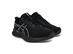 Tenis Asics Gel-Hypersonic 6 Black/BlackMasc - 0