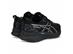 Tenis Asics Gel-Hypersonic 6 Black/BlackMasc - 1