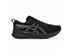 Tenis Asics Gel-Hypersonic 6 Black/BlackMasc - 2