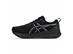 Tenis Asics Gel-Hypersonic 6 Black/BlackMasc - 3