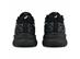 Tenis Asics Gel-Hypersonic 6 Black/BlackMasc - 5