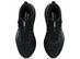 Tenis Asics Gel-Hypersonic 6 Black/BlackMasc - 6