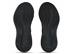 Tenis Asics Gel-Hypersonic 6 Black/BlackMasc - 7