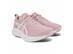 Tenis Asics Gel-Hypersonic 6 Morganite/WhiteFem - 0