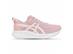 Tenis Asics Gel-Hypersonic 6 Morganite/WhiteFem - 2