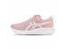 Tenis Asics Gel-Hypersonic 6 Morganite/WhiteFem - 3
