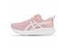 Tenis Asics Gel-Hypersonic 6 Morganite/WhiteFem - 4