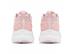 Tenis Asics Gel-Hypersonic 6 Morganite/WhiteFem - 5