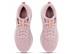 Tenis Asics Gel-Hypersonic 6 Morganite/WhiteFem - 6