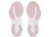 Tenis Asics Gel-Hypersonic 6 Morganite/WhiteFem - 7