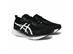Tênis Asics Gel-Electrus 2 Black/Jasper Green Masc - 0