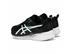 Tênis Asics Gel-Electrus 2 Black/Jasper Green Masc - 1