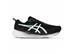 Tênis Asics Gel-Electrus 2 Black/Jasper Green Masc - 2