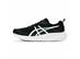 Tênis Asics Gel-Electrus 2 Black/Jasper Green Masc - 3