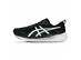 Tênis Asics Gel-Electrus 2 Black/Jasper Green Masc - 4