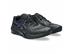 Tênis Asics Gel-Resolution X Clay Night Black/Prism Blue Masc - 0