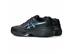 Tênis Asics Gel-Resolution X Clay Night Black/Prism Blue Masc - 1