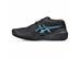 Tênis Asics Gel-Resolution X Clay Night Black/Prism Blue Masc - 2