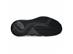Tênis Asics Gel-Resolution X Clay Night Black/Prism Blue Masc - 3