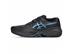 Tênis Asics Gel-Resolution X Clay Night Black/Prism Blue Masc - 4