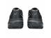 Tênis Asics Gel-Resolution X Clay Night Black/Prism Blue Masc - 5