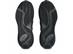 Tênis Asics Gel-Resolution X Clay Night Black/Prism Blue Masc - 7