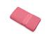 Kit Toalha Buettner Napoli Banho e Rosto Rosa - 1