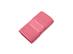 Kit Toalha Buettner Napoli Banho e Rosto Rosa - 2