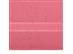 Kit Toalha Buettner Napoli Banho e Rosto Rosa - 3