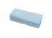 Kit Toalha Buettner Social Platine Azul - 0