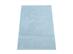 Kit Toalha Buettner Social Platine Azul - 1