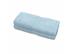 Kit Toalha Buettner Social Platine Azul - 3