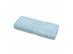 Kit Toalha Buettner Social Platine Azul - 4