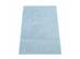 Kit Toalha Buettner Social Platine Azul - 5