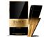 Bad Boy Extreme Carolina Herrera - Perfume Masculino - Eau de Parfum 1 - 0