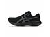 Tênis Asics Raiden 5 Black/Gravel Masc Tam 38 - 4