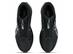 Tênis Asics Raiden 5 Black/Gravel Masc Tam 40 - 6