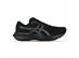 Tênis Asics Raiden 5 Black/Gravel Masc Tam 41 - 2