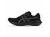 Tênis Asics Raiden 5 Black/Gravel Masc Tam 43 - 3