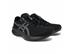 Tênis Asics Raiden 5 Black/Gravel Masc Tam 44 - 0