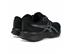 Tênis Asics Raiden 5 Black/Gravel Masc Tam 44 - 1