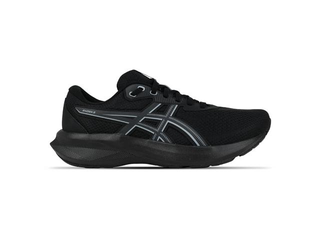 Tênis Asics Raiden 5 Black/Gravel Masc Tam 44 - 2