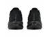 Tênis Asics Raiden 5 Black/Gravel Masc Tam 44 - 5