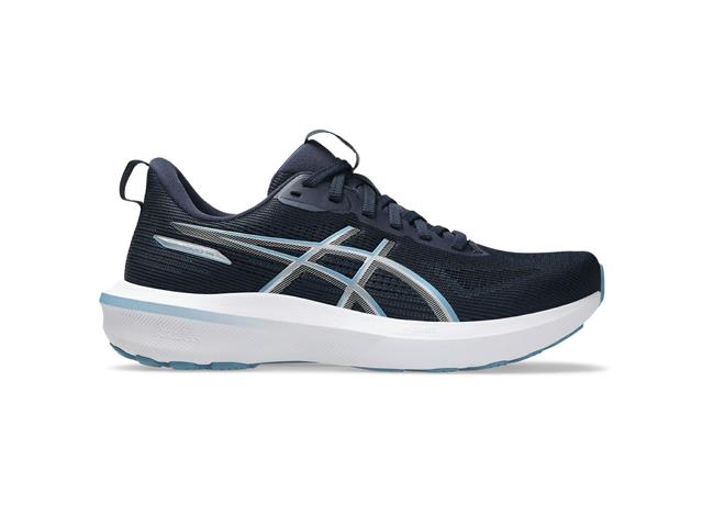 Tênis Asics Gt-1000 14 Midnight/Saba Blue Fem Tam 37 - 2