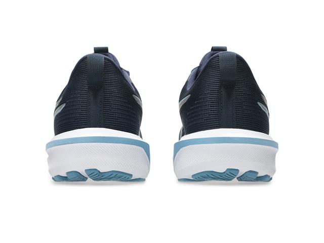 Tênis Asics Gt-1000 14 Midnight/Saba Blue Fem Tam 37 - 5