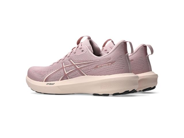 Tênis Asics Gt-1000 14 Morganite/Pearl Pink Fem Tam 34 - 1
