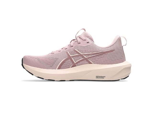 Tênis Asics Gt-1000 14 Morganite/Pearl Pink Fem Tam 34 - 3