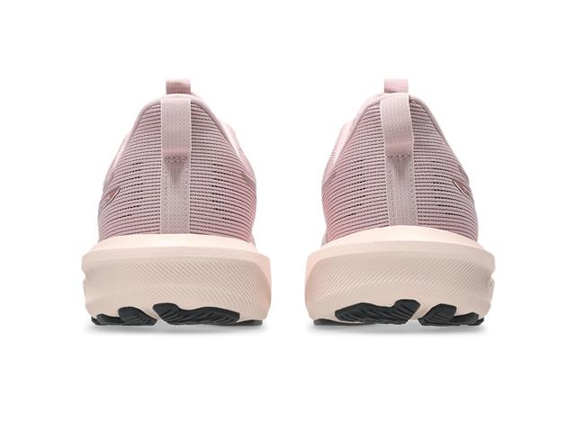 Tênis Asics Gt-1000 14 Morganite/Pearl Pink Fem Tam 34 - 5